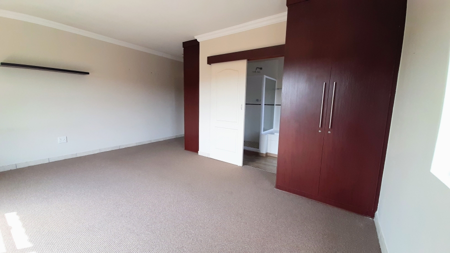 3 Bedroom Property for Sale in Xanadu Eco Park North West